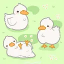 Great Duck Community