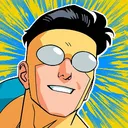 The Invincible Gang