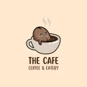 The Café
