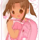 ♡ʚᴀɴɢᴇʟ ʜᴀᴠᴇɴɞ♡