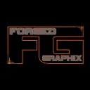 Forged Graphix