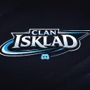 Clan Isklad