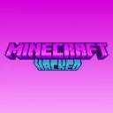 Minecraft Hacked