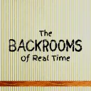 The Backrooms of Real Time (Official Discord Community)