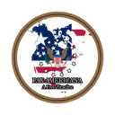 Pax Americana Official Server