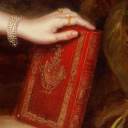 Varka: Kingdom of Riches Discord server icon