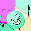 Creative Camp Season 2 [OLD]