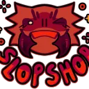 The Slop Shop