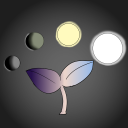 Iskarn: After Disasters Discord server icon