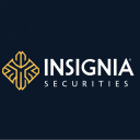 iNsignia Securities iNvestment Group