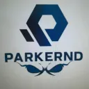 parkernd's server's icon