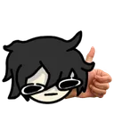 DeadlyTamer Server