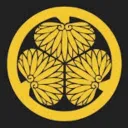 The Calio-Morukarian Empire | 24/7 Chat