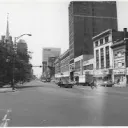 Server icon for DiMeo Crime Family