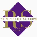 Server icon for RoStein Financial Inc.