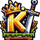 KINGMC.VN icon