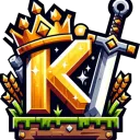 KingMC.VN