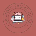 Les moustachus
