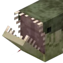 mr.dino's layer