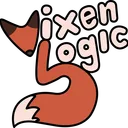 Vixen Logic