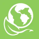 Green Earth Games