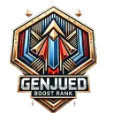 Boost rank by Genjued
