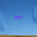 September 9th, 2001