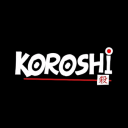 KOROSHI icon