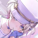 體育館裏の真っす組