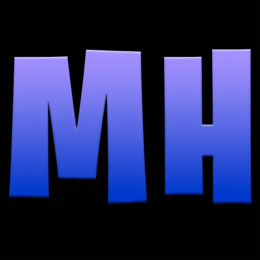 MustHave — мониторинг Discord сервера, статистика и рейтинг