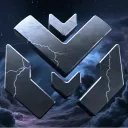 𝐈̇𝐍𝐓𝐈̇𝐅𝐀 𝐀𝐋𝐋𝐒𝐓𝐀𝐑 ∞