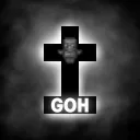 old Guards Of Hub | 2b2t.org.ru