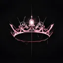 Association Squad