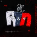 🧛🏻 | RTN Community.