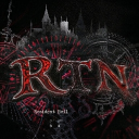 RTN