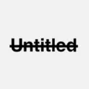 Untiteld Store SAMP