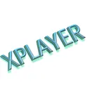 XPlayerMarket