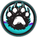 CLUB FURRIVISION