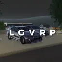Lorenzo's Greenville Roleplay