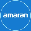 amaran