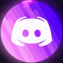 みんなでゲームがしたい！