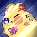 うさちゃんᙏ̤̫⑅*本舗