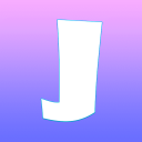 Discovery icon for Jenil's Hideout Discord server