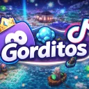 Golditos