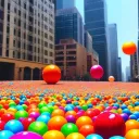 MitBalls Hub