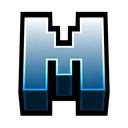 MagicSMP.de