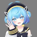 쁘허 커미션:3