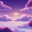Cloud Lounge