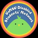Disabled Students' Network