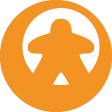Philibert - Discord Officiel